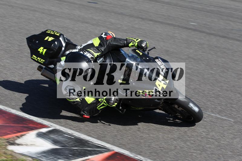 /Archiv-2022/08 17.04.2022 Speer Racing ADR/Gruppe rot/141